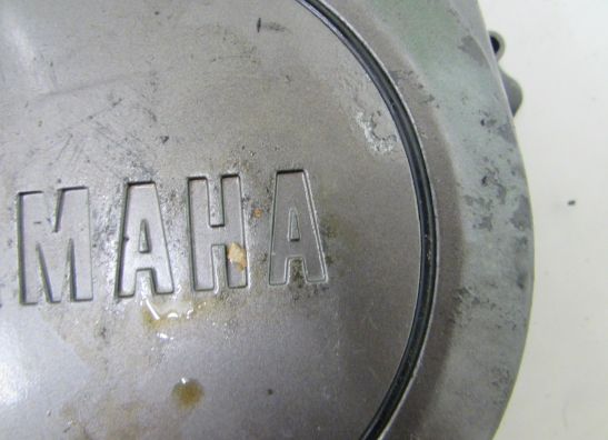 Motorblockdeckel Yamaha TDM