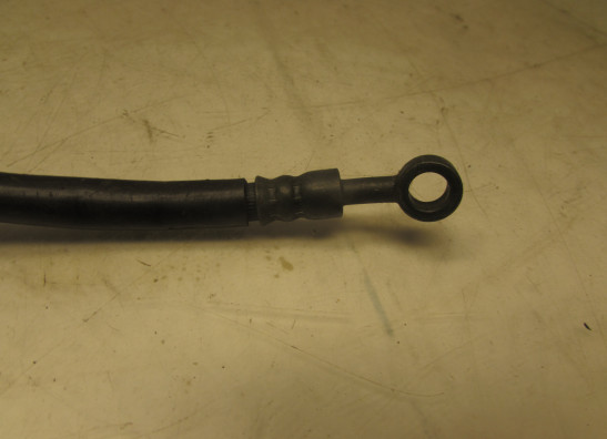 Remleiding voor Yamaha V max