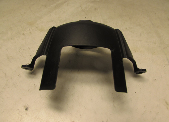 Sonstiges Kawasaki Z 1000