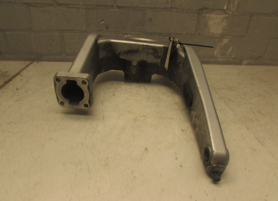 Achterbrug Yamaha FJR 1300