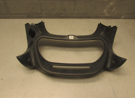 Cowl inside upper Honda CBR 1000 F