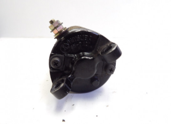 Anlasser Kawasaki EL 250