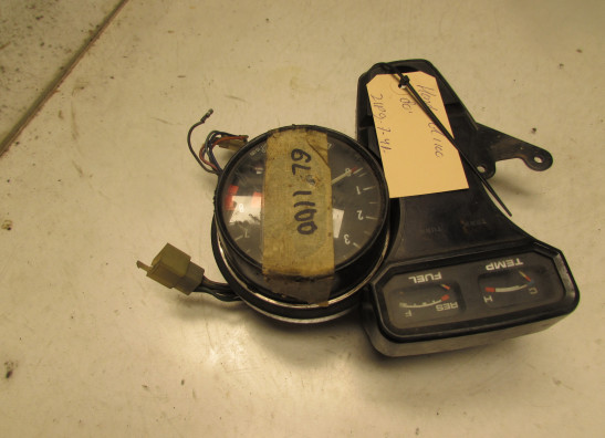 Tacho Honda Goldwing GL