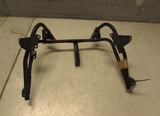 Kuipframe Yamaha FJ 1200