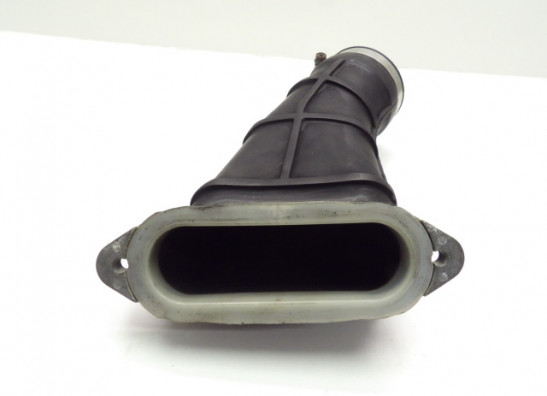 Lufteinlass rechts Kawasaki ZX 9 R