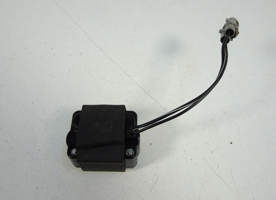 Neigungswinkelsensor Aprilia RSV 1000