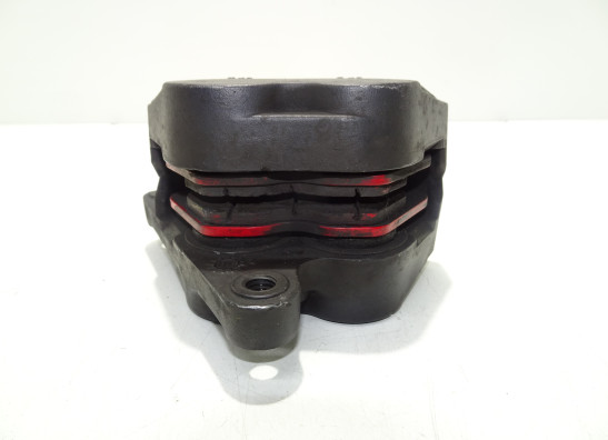 Remklauw rechts voor BMW R 1100 GS