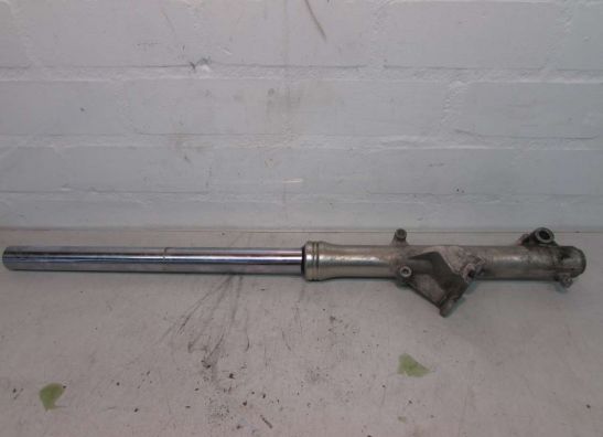 Front Fork right complete Yamaha XJ 650