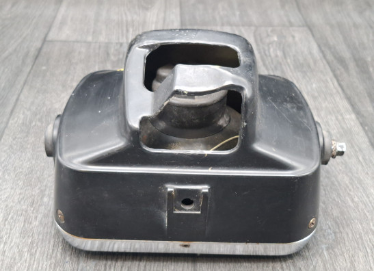 Koplamp Kawasaki KZ 700