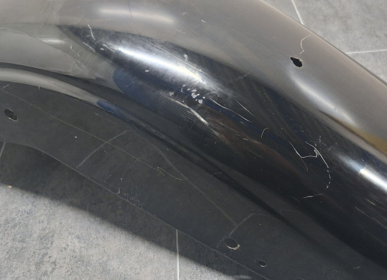Rear fender Harley Davidson FXDB Street Bob