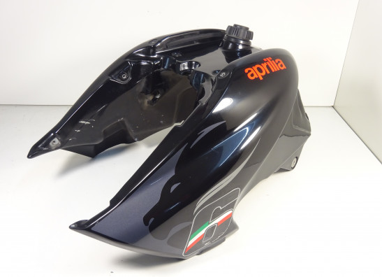 Tank Aprilia Pegaso 650 2005-2009
