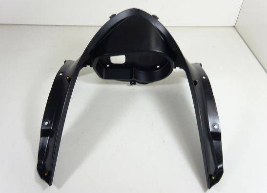 Innen lampenverkleidung Ducati ST3