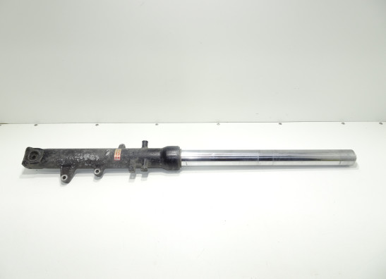 Voorpoot rechts compleet Honda XL 1000 V Varadero