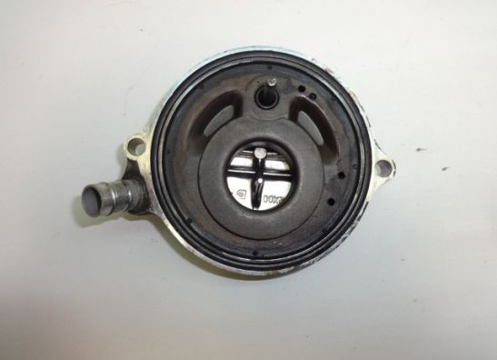 Motorblok diverse Yamaha XV 750 Virago