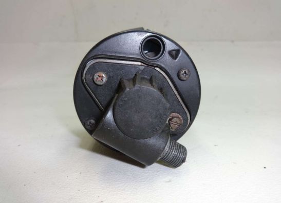 Meter Suzuki Overige Suzuki