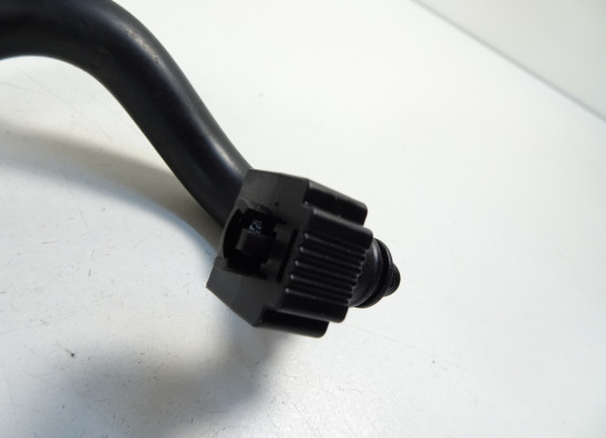 Brandstofslang Yamaha Tracer 700