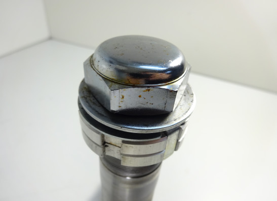 Steering stem Yamaha YZF R6