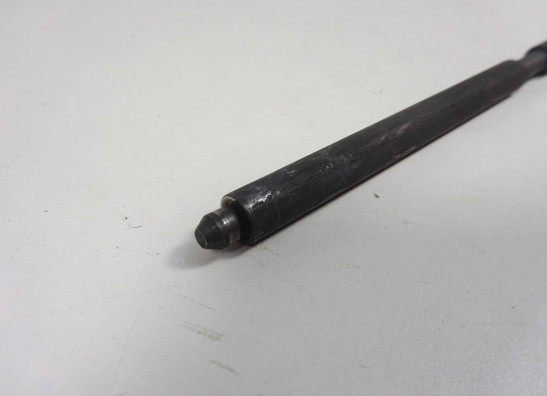 Kupplung BMW R 1200 ST