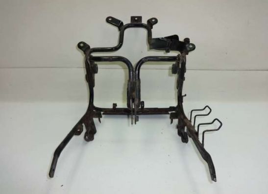 Kuipframe Honda VF 1000 F