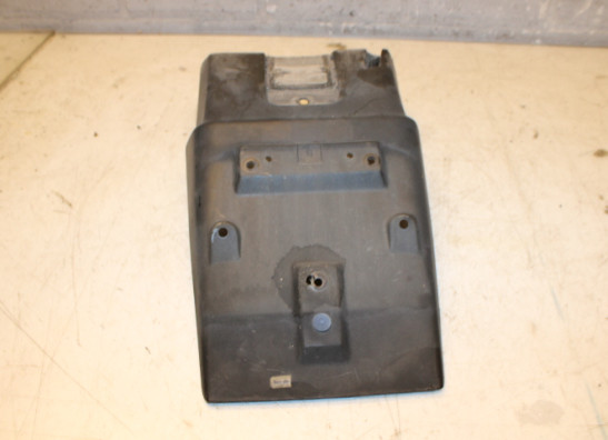 Kentekenplaathouder BMW R 1100 RT