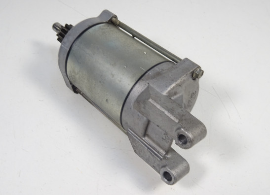 Anlasser Aprilia Pegaso 650