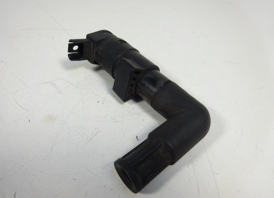 Ignition Coil BMW R 1200 RT