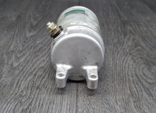 Anlasser Suzuki GS 500 E