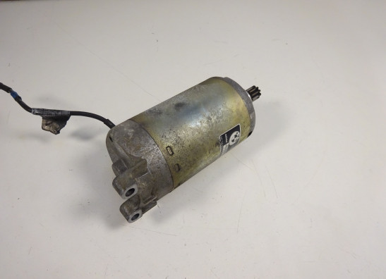 Startmotor BMW K 1200 RS