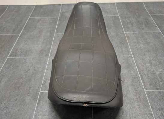 Sitzbank Yamaha XJ 750 