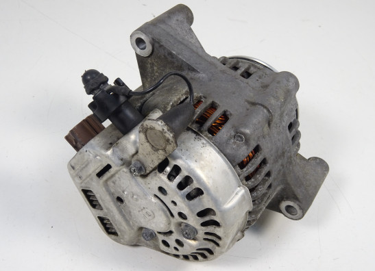 Lichtmaschine BMW K 1200 S 