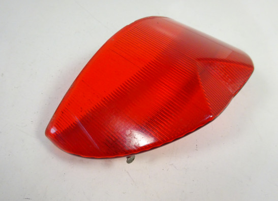 Rucklicht BMW F 800 S - ST