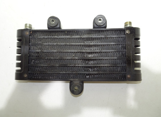 Olkuhler Kawasaki ZR 7