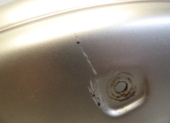 Achterspatbord Yamaha XVS 650 Dragstar