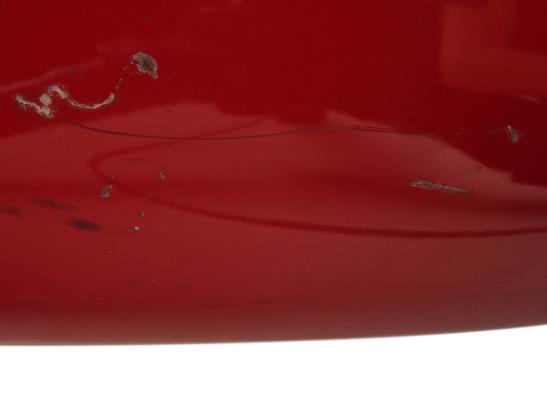 Tank Honda CL 450 Scrambler