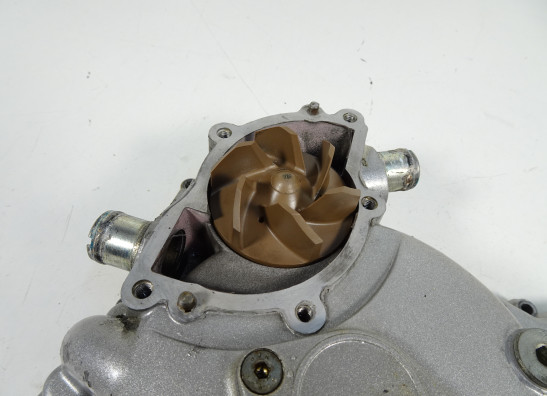 Generator cover Ducati 749  999