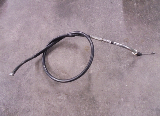 Koppelingskabel Kawasaki ER 6