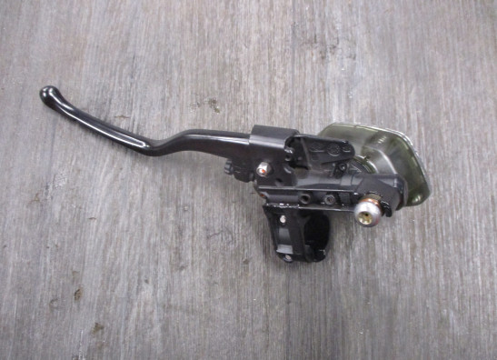 Bremszylinder vorne BMW K 1600 GT