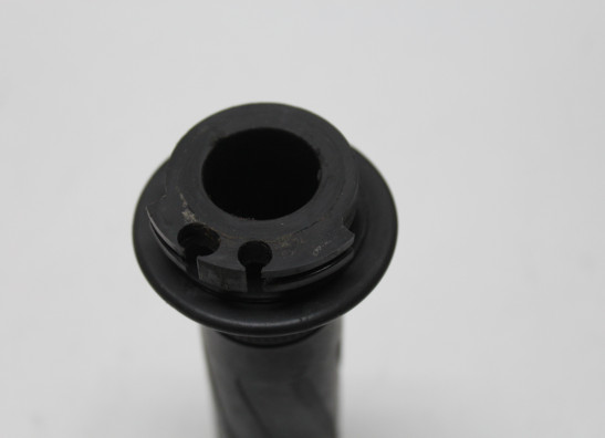 Gashandle Yamaha MT 03