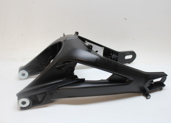 Hinterradschwinge Yamaha MT 09