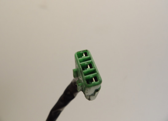 Standaard schakelaar Honda ST 1100 Pan European