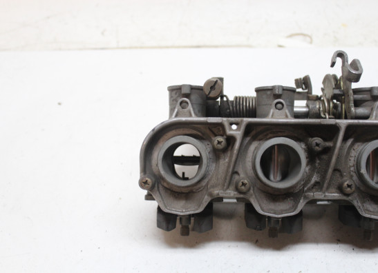 Carburateurset Honda CB 750 