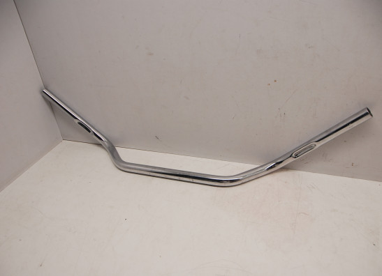 Stuur Harley Davidson Custom universal other