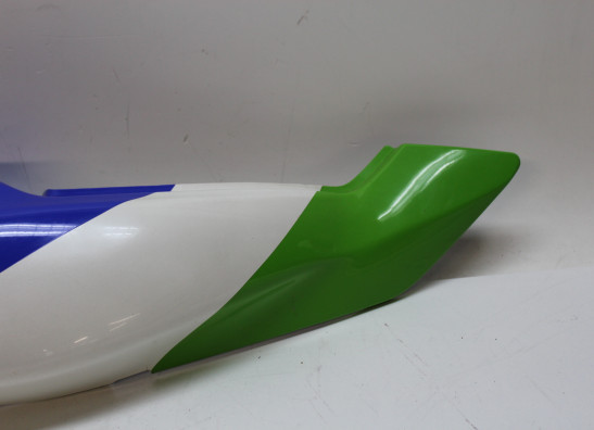 Cowl rear right Kawasaki ZXR 750