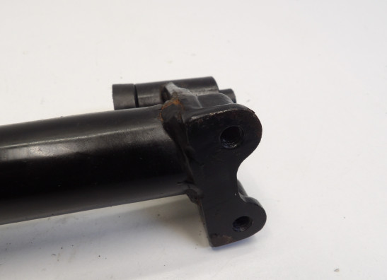 Frame - onderdelen Kawasaki VN 1500