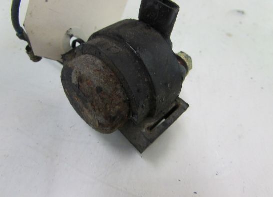 Starter Relay Yamaha TDM