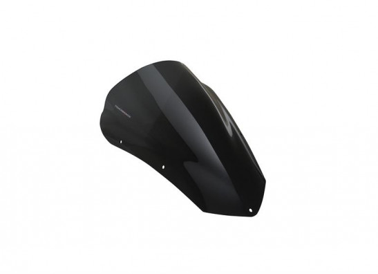 Scheibe Windschild Aprilia Tuono 1000