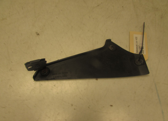 Verkleidungsteil Kawasaki ZXR 400