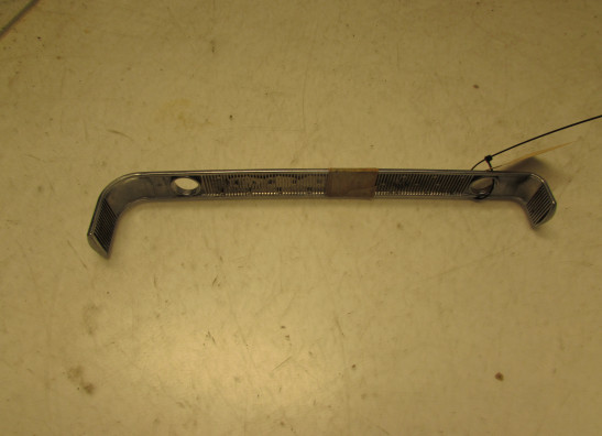 Overig Honda Goldwing GL1800