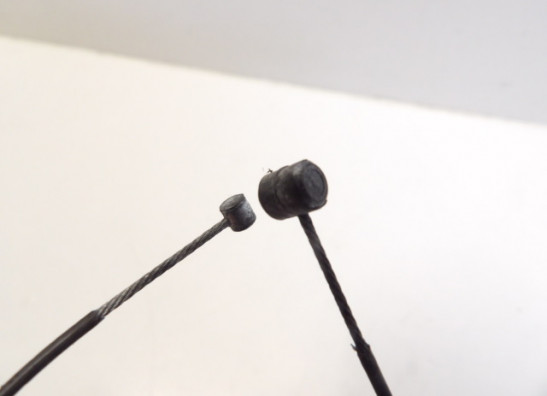 Chokekabel Honda VFR 750