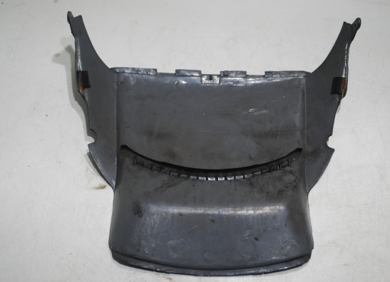 Topkuip bekleding Honda CBR 1000 F